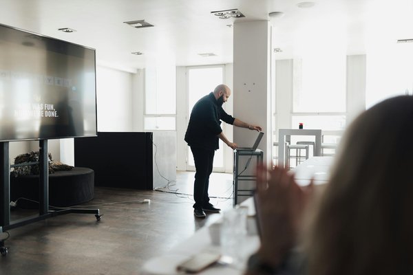 Découverte des divers parcours de formation en comptabilité : une analyse complète