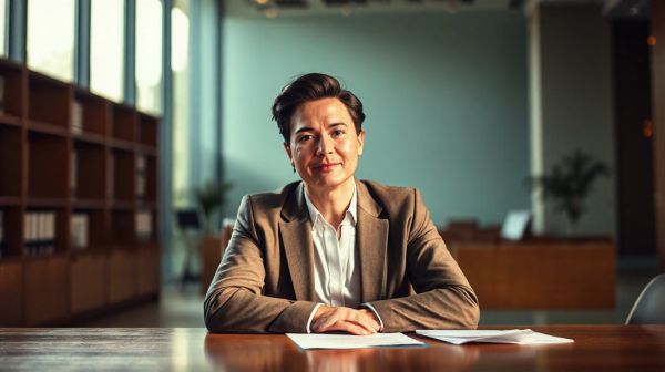 Comprendre vos droits : solutions juridiques à votre portée