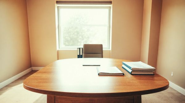 Comprendre vos droits : solutions juridiques à votre portée