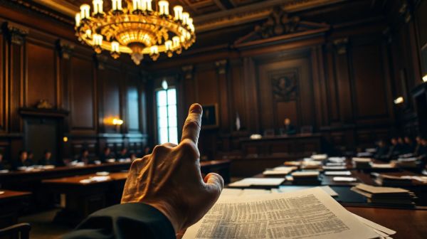 Guide complet pour obtenir une indemnisation équitable avec la loi Badinter