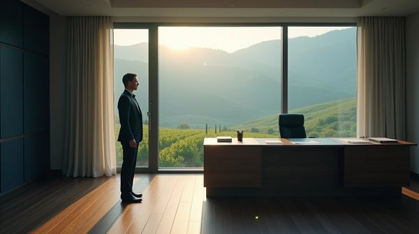 Les services juridiques essentiels d'un avocat au pays de gex