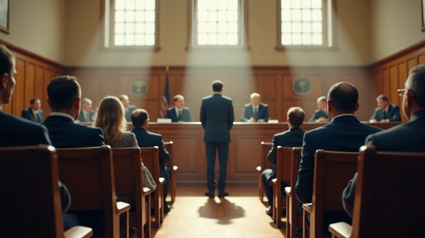 Maîtriser la loi Badinter pour une indemnisation juste des victimes