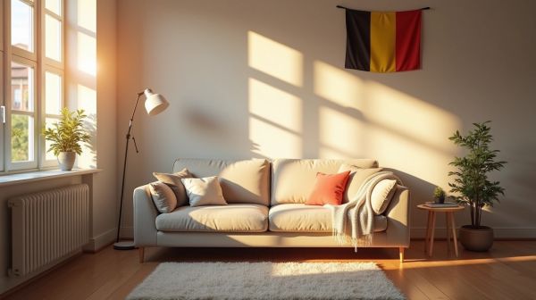 Optimisez votre confort avec une entreprise d'isolation en Belgique