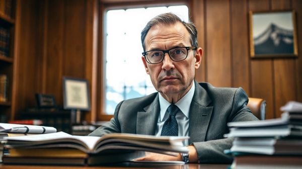 Pourquoi engager un avocat au pays de Gex pour vos affaires juridiques