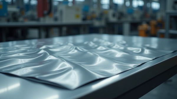 Taraudage par refoulement : pourquoi l'industrie l'adopte sur les tôles fines