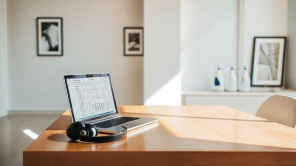 Top 5 éléments qui font la différence du nettoyage pro