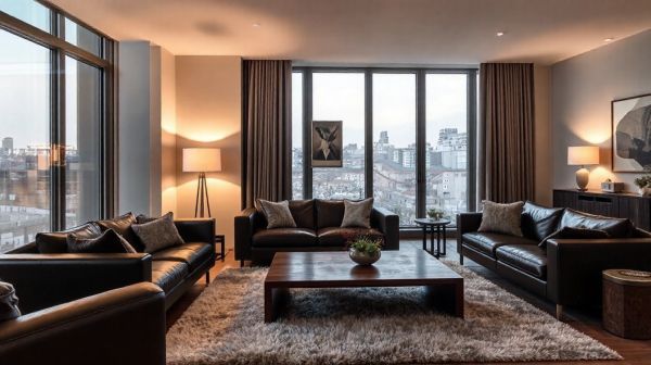 Top 5 entreprises d'isolation pour un confort optimal en Belgique