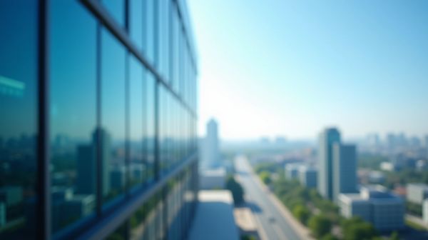 Top entreprises de nettoyage recommandées à Blagnac