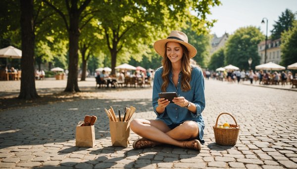 Recrutement emploi saisonnier : les meilleures opportunités d'été