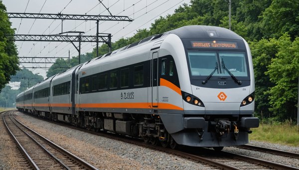 Formations en transport léger et lourd : lancez votre carrière !