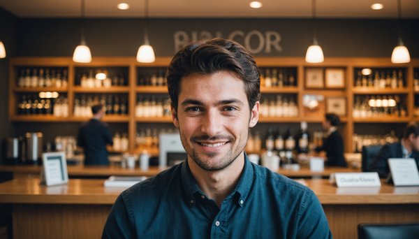 Gestion des réclamations clients : un atout pour la fidélisation