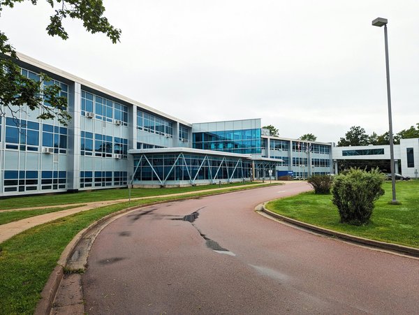 Améliorer l'accessibilité des ERP pour tous