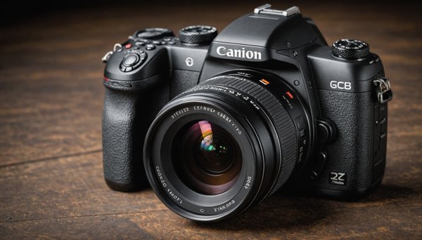 Conformité normes officielles photo : guide pour des clichés certifiés